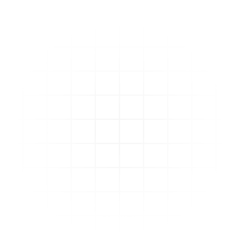 grid-lines
