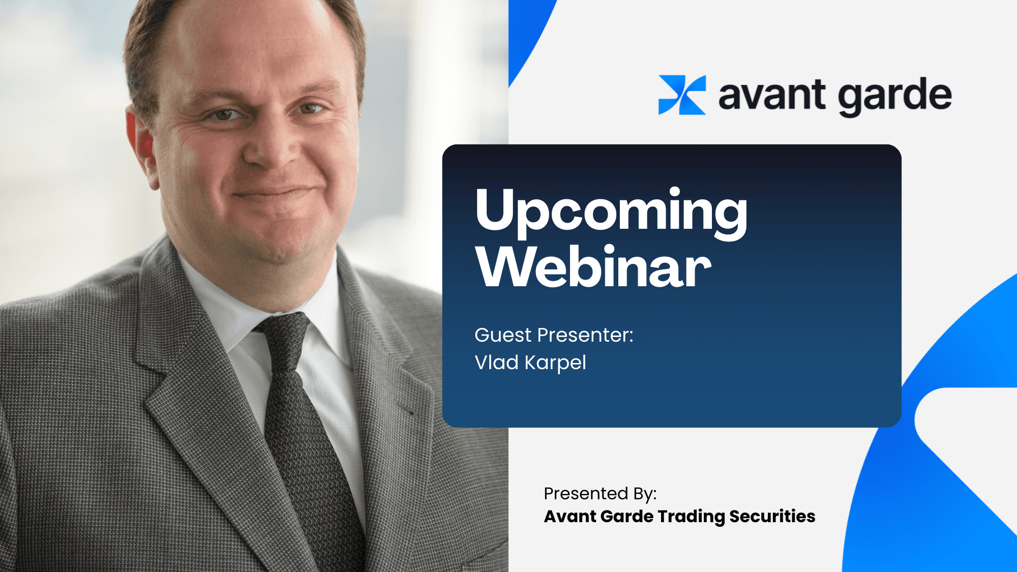 Lunchtime Options Trading 5/7/26, 12pm CT