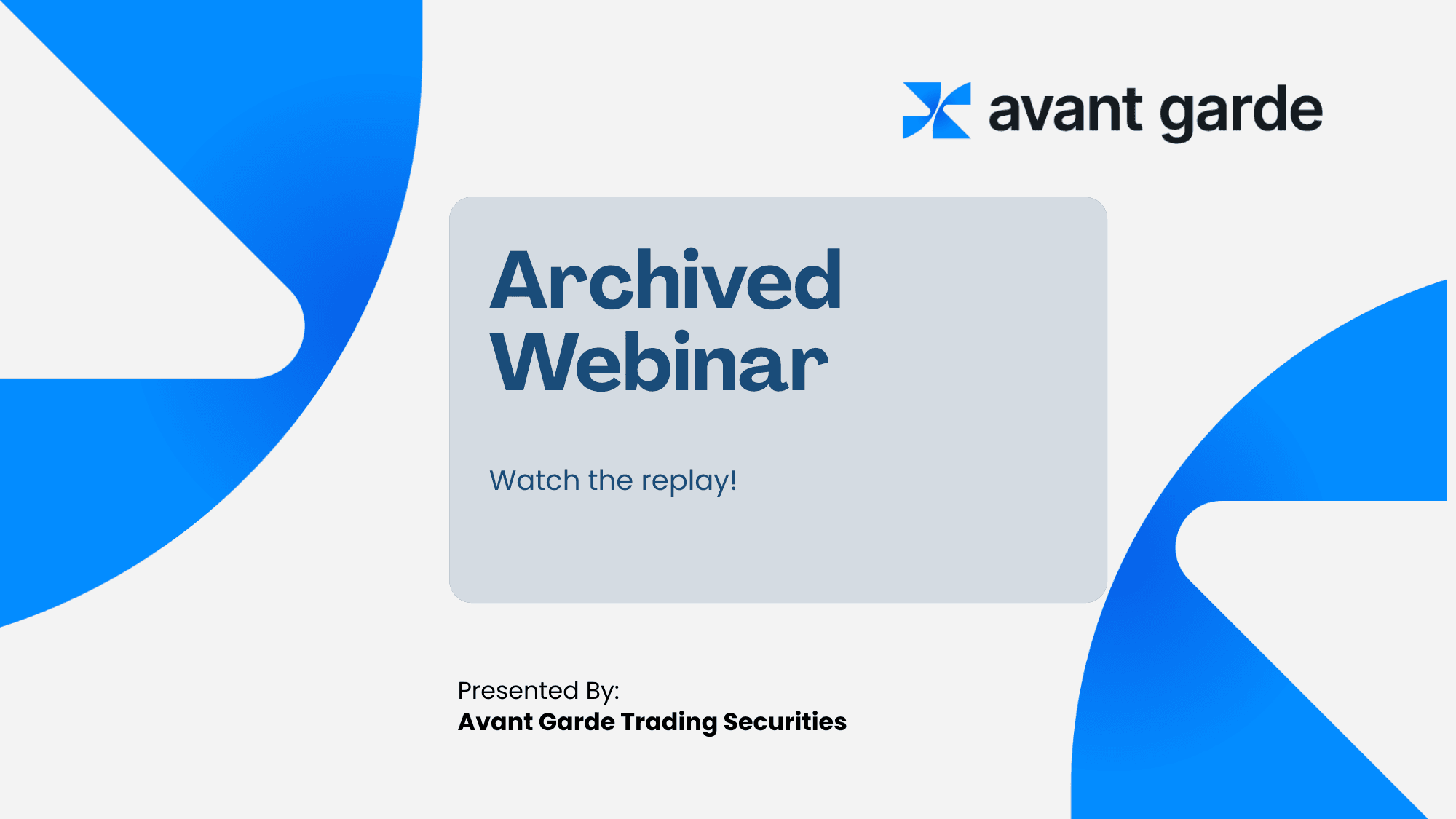 4/16/26 Replay: Using Probability to Successfully Select Strike Prices