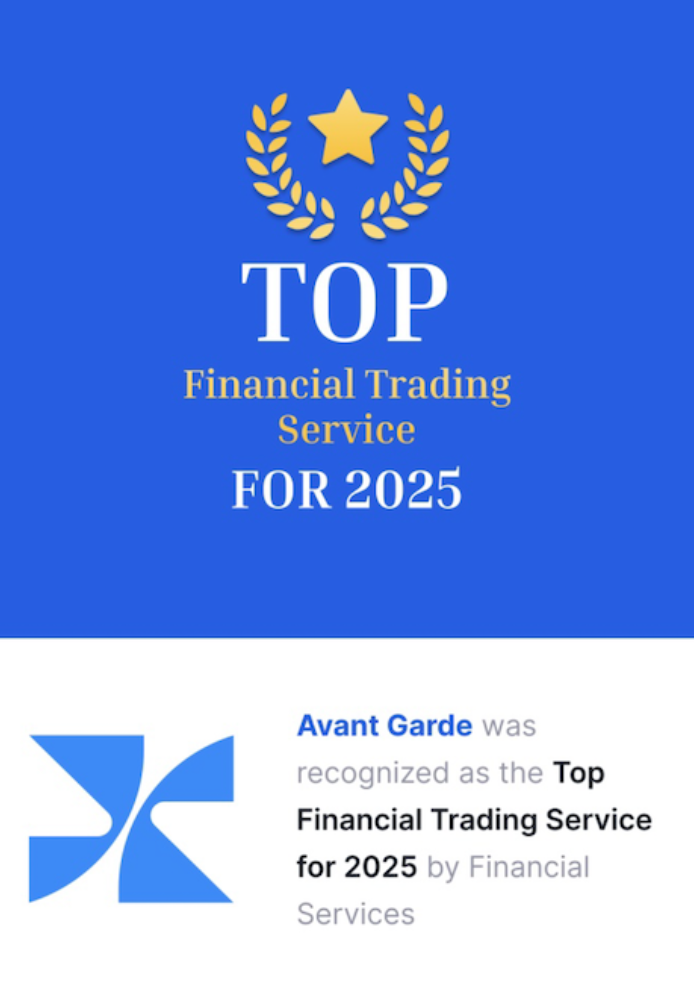 Screenshot 2025-12-08 at 4.13.02 PM